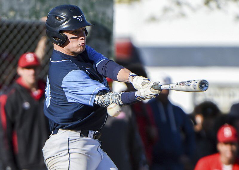 Crowded at the Top: Peabody-Middletton surges into three-way tie atop Essex County League